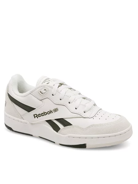Кросівки Reebok білі