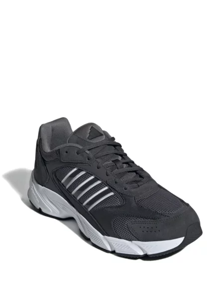 Чехли Adidas черно