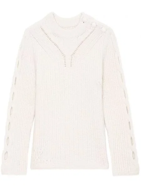 Pulover Zadig&voltaire