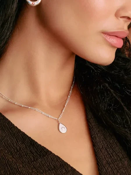 Přívěsek Thomas Sabo