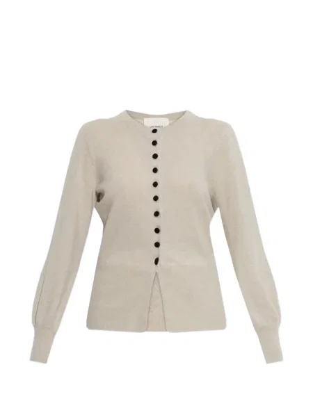 Cardigan Lisa Yang din cașmir