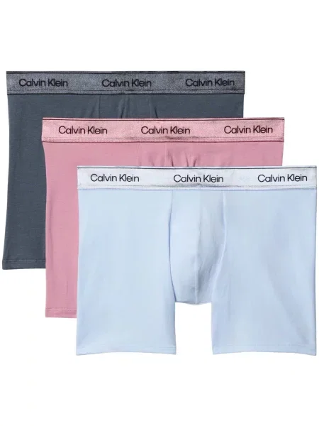 Nohavičky Calvin Klein Jeans