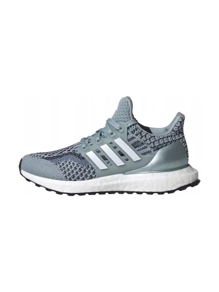 Tenisky Adidas UltraBoost modrá