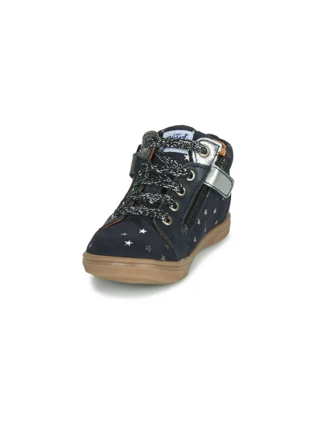 Pantofi copii Gbb albastru