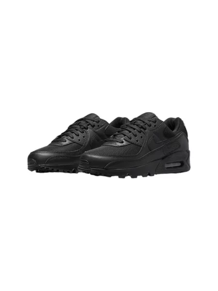 Pantofi Nike negru