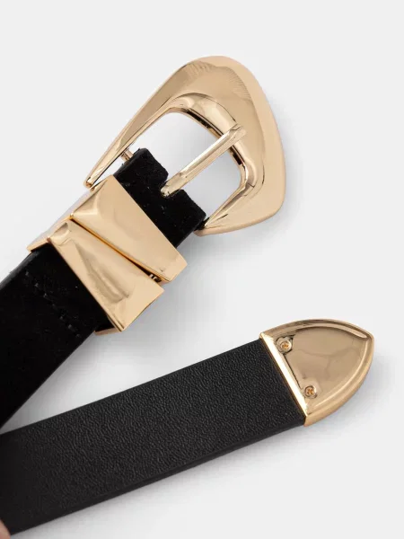 Шкіряний Marella MLASORRISO