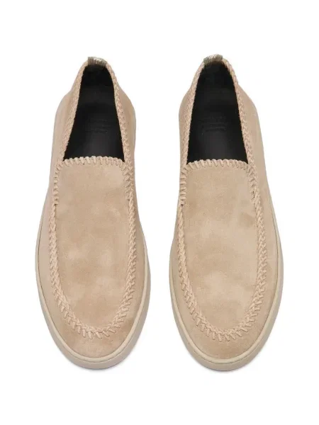 Pantofi loafer Officine Creative