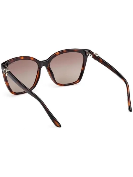 Ceas Guess maro