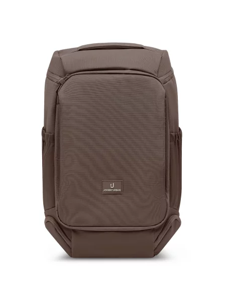 Johnny Urban Rucsac Kian închis maro