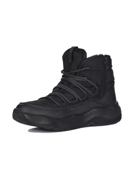 Pantofi Lee Cooper negru