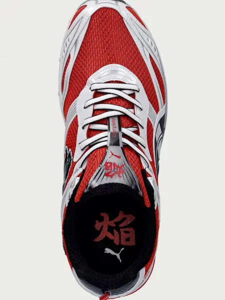 Кроссовки Puma