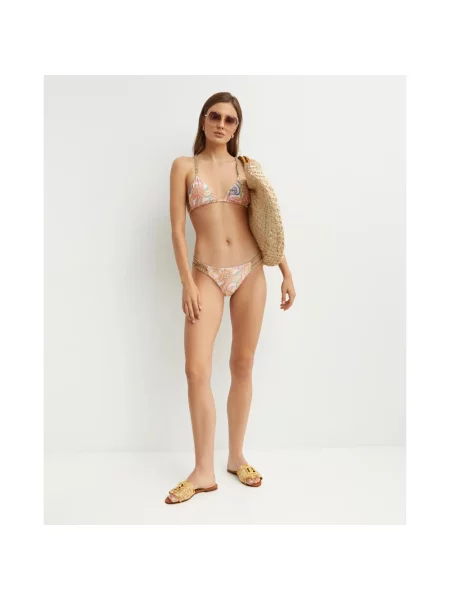 Bikini Del Maar