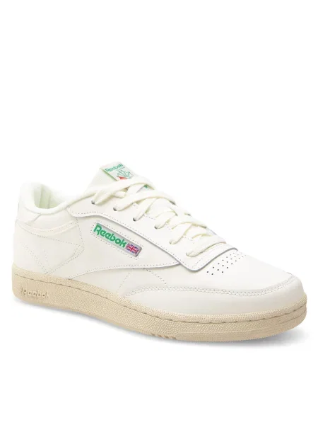 Sneakersy Reebok