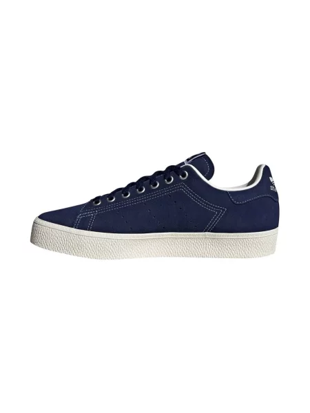 Tenisky Adidas biela
