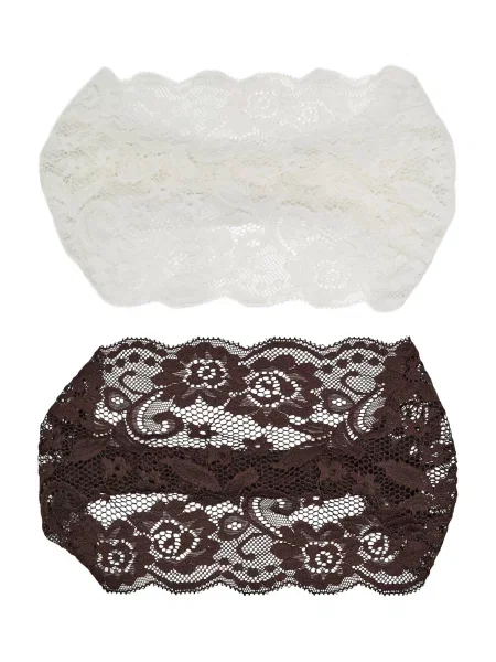 Naramnica kapa Bershka