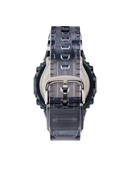 Hodinky G-Shock zelené