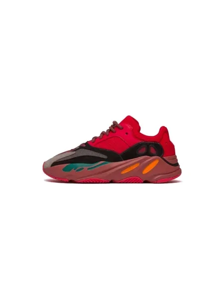 Pantofi Yeezy negru