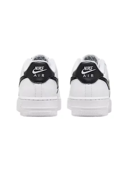 Tenisky Nike Air Force 1 biela