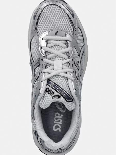 Asics кросівки