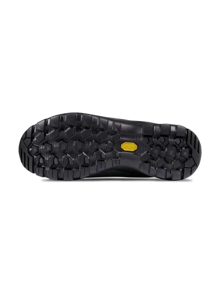 Pantofi Mammut negru