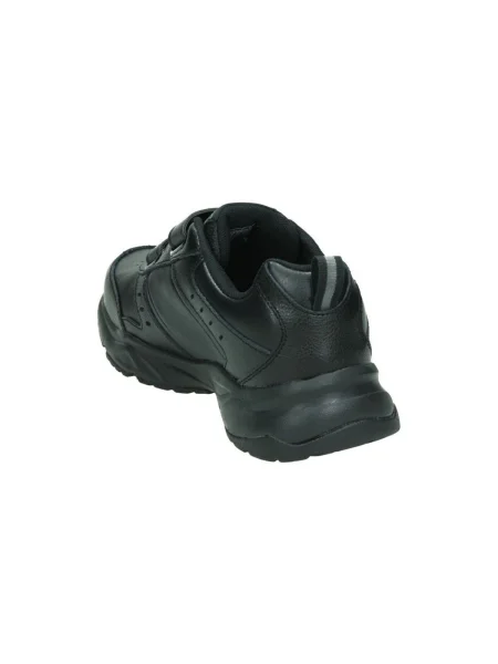 Tenisky Skechers čierna