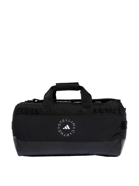 Rucsac Adidas By Stella Mccartney alb