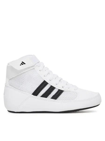 Adidas Box cipők HVC fehér