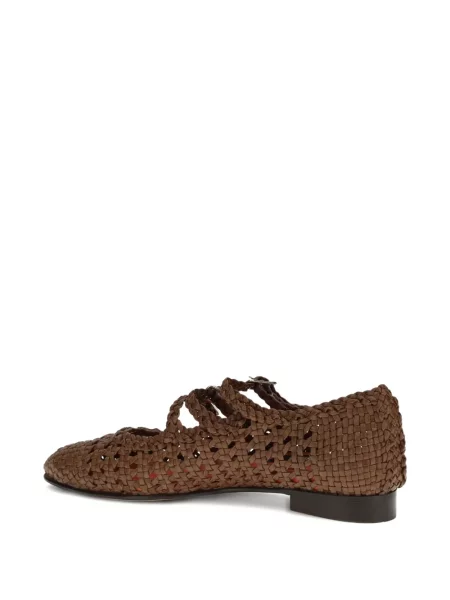 Balerini Carel Paris maro