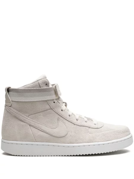 Sportbačiai Nike