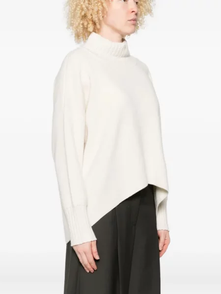 Pulover Liviana Conti