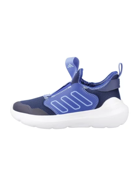 Pantofi copii Adidas albastru