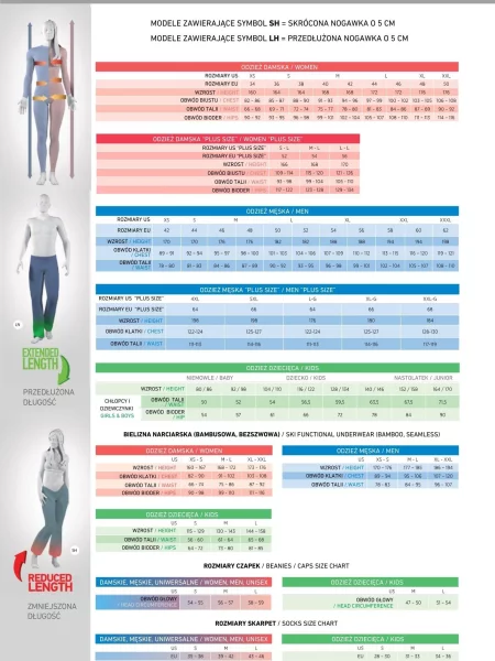 Bezrękawnik ocieplany z wełną merino Alpine Pro Nerc czarna