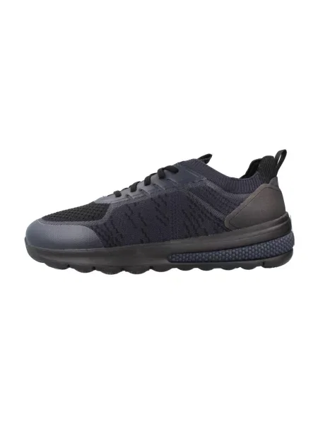 Pantofi Geox albastru