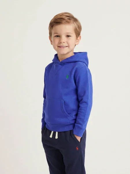 POLO RALPH LAUREN Pulóver Seasonal
