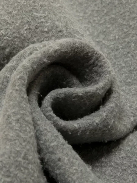 Pulover Aape By A Bathing Ape cu imagine gri
