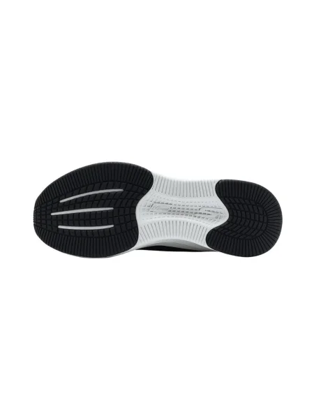 Tenisky Skechers