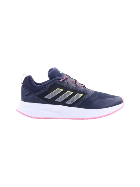 Pantofi Adidas albastru