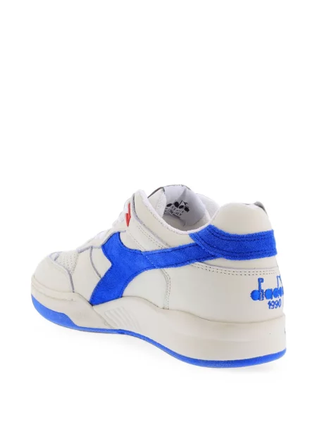 Sneakerși Diadora