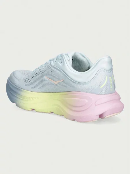 Кроссовки для бега Hoka