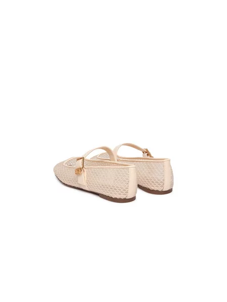 Liu Jo Balerinke Brigitte 15 roza