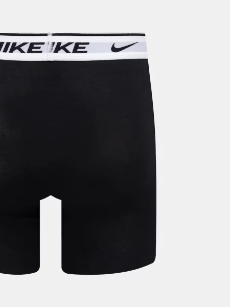 Боксеры Nike