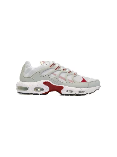 Pantofi Nike
