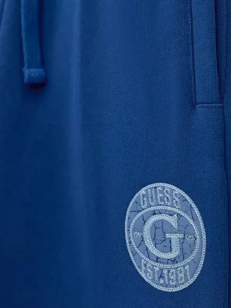 Guess спортивні штани дитячі