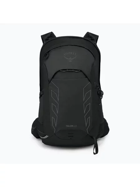 Рюкзак Osprey черный