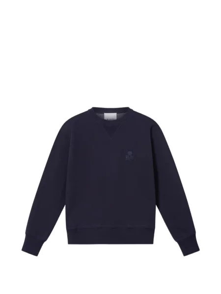 Hanorac Marant albastru