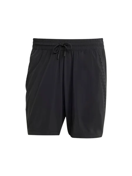 Pantaloni Adidas negru