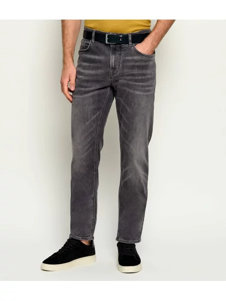 Joop! Jeans Farmer 15 Mitch | Modern fit szürke