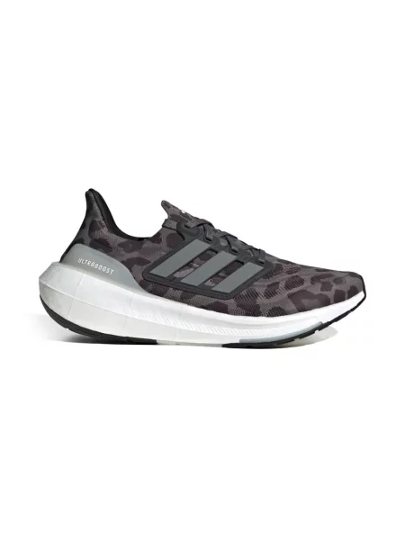 Fotbal papuci tip mules Adidas negru