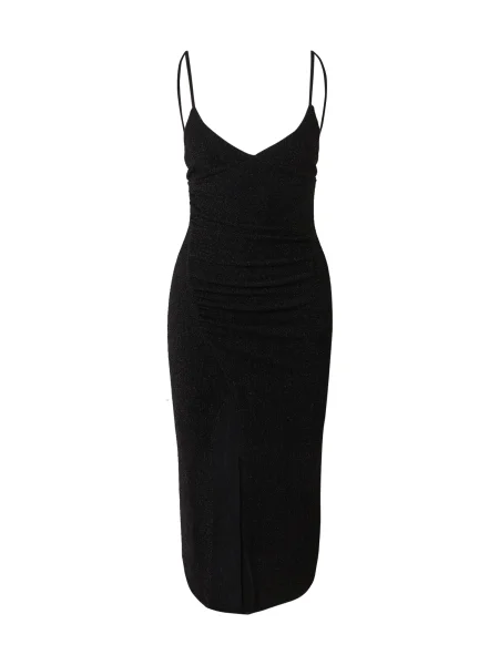 Hailys Rochie negru