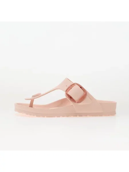Superge Birkenstock z zaponko roza
